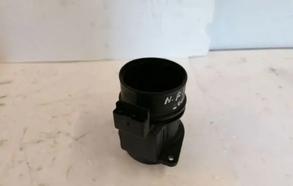 Nissan Primera Mass air flow meter af10189