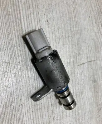 Renault Megane IV Sensor 15247113r