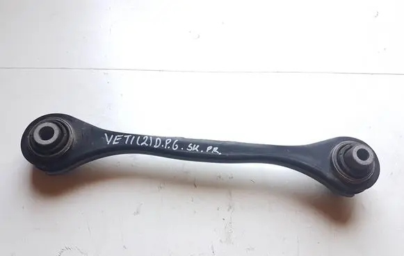 Skoda Yeti (5L) Rear control arm 1K0501529H