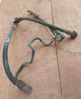Infiniti EX Brake line pipe/hose 