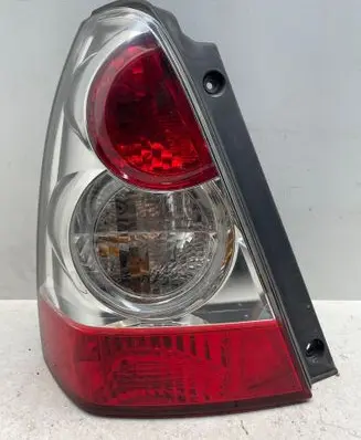 Subaru Forester SG Rear/tail lights A045053 1567F00 22020892