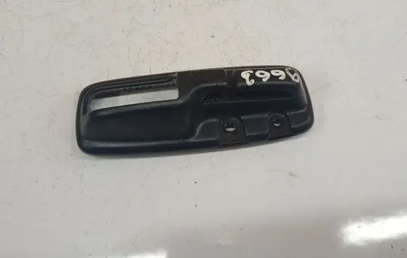Mitsubishi ASX Other interior part 273F0s5001 273F0-s5001