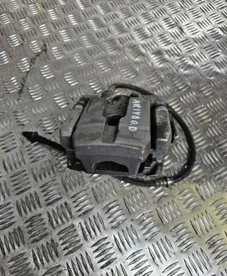 Nissan Ariya Rear brake caliper 14161010080