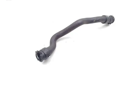 Jeep Avenger Engine coolant pipe/hose