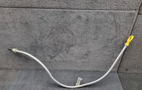 Audi A6 S6 C5 4B Oil level dip stick 06C115611 06C115630E
