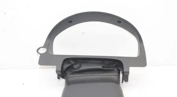 Land Rover Freelander 2 - LR2 Dashboard trim