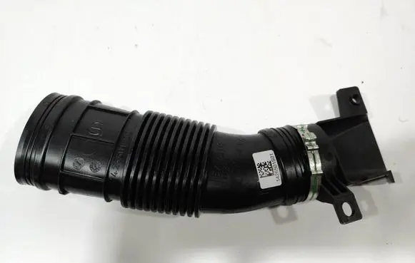 Fiat 500X Air intake duct part 52173112