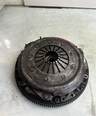 Audi 80 90 S2 B4 Clutch set kit 772722