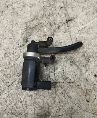 Audi A6 Allroad C5 Turbo solenoid valve 059906627B 03T057 72290322