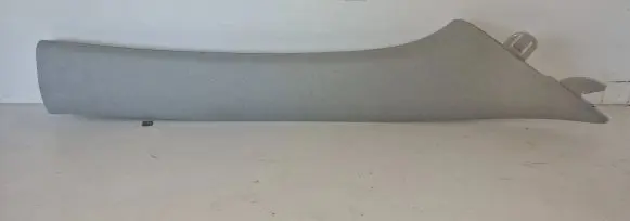KIA Niro (A) pillar trim 85820G5000