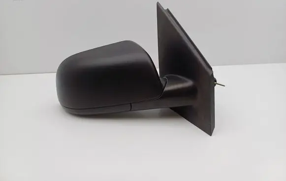 Volkswagen Polo Manual wing mirror 014156