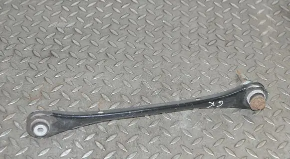 BMW 3 F30 F35 F31 Rear upper control arm/wishbone 6792533