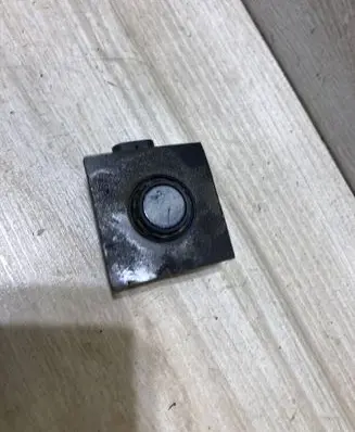 BMW 3 G20 G21 Parking PDC sensor 7927978