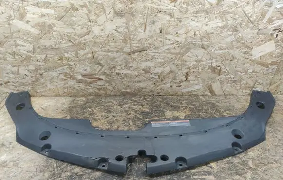 Cadillac SRX Panel trim 20843992