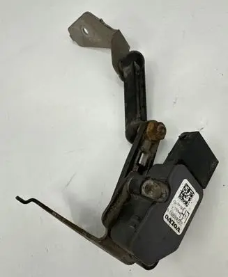 Volvo S90, V90 Other control units/modules 32246989 31406563 18248