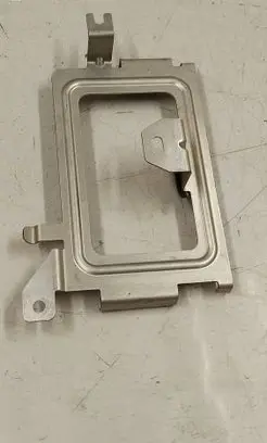 Porsche Cayenne (92A) Other interior part 7P5907348