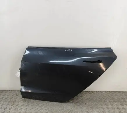 Tesla Model 3 Rear door 1751847E0A