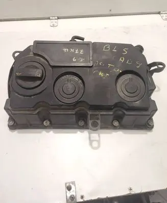 Volkswagen Caddy Rocker cam cover 03G103469G