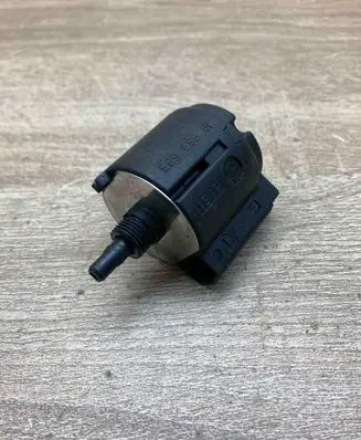 BMW 5 E39 Light switch 8363683 549391011 WITHOUTHANDLE