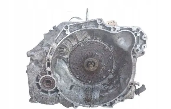 Renault Espace - Grand espace IV Automatic gearbox 8200388222