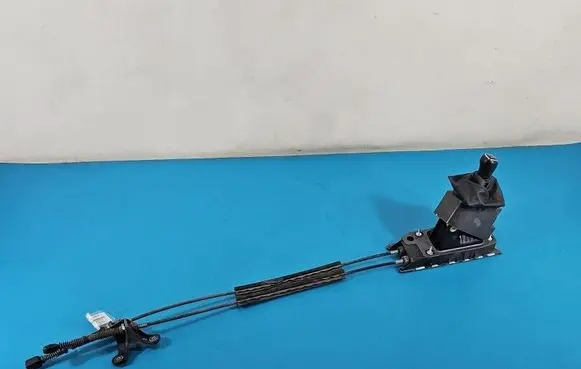 Skoda Scala Gear shift cable linkage 5Q0711061F IMPRK1539379