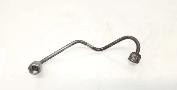 Opel Astra J Fuel main line pipe