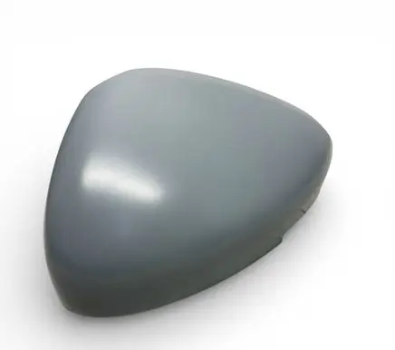 Citroen DS5 Plastic wing mirror trim cover 1613383080 1613382880