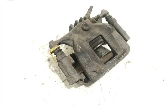 Renault Trafic III (X82) Front brake caliper