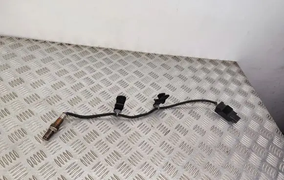 Volvo XC60 Lambda probe sensor 32312432
