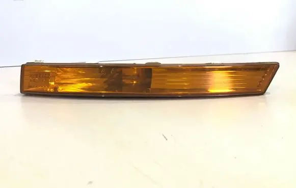 Volkswagen PASSAT B6 Front indicator light 3C0953041C