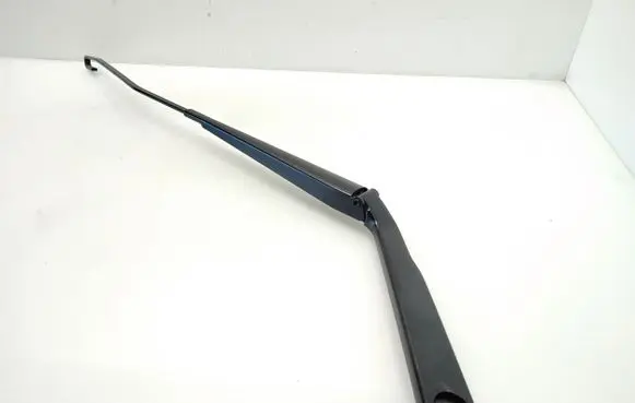 Porsche Panamera (970) Front wiper blade arm 97062802900