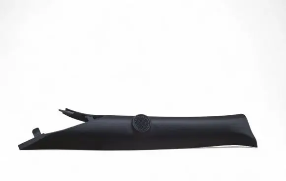 Ford Mustang VI (A) pillar trim KR3B6803513AA KR3B6803513AAW KR3B6803513