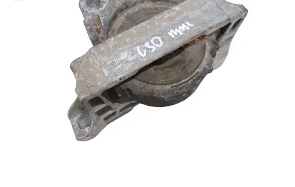 Ford Focus C-MAX Engine mount bracket 8M516F012SB