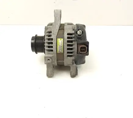 Toyota RAV 4 (XA30) Generator/alternator 2706037051 1042102381 75050