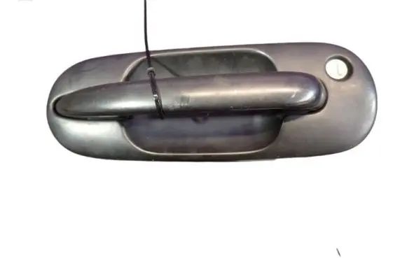 Honda Civic Front door exterior handle