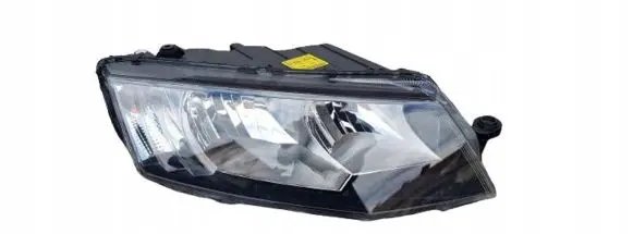Skoda Octavia Mk3 (5E) Headlight/headlamp 5E1941018