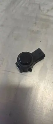 Mercedes-Benz C W206 Parking PDC sensor A2239054110