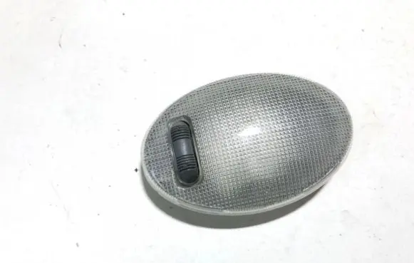 Fiat Marea Rear seat light 719719000
