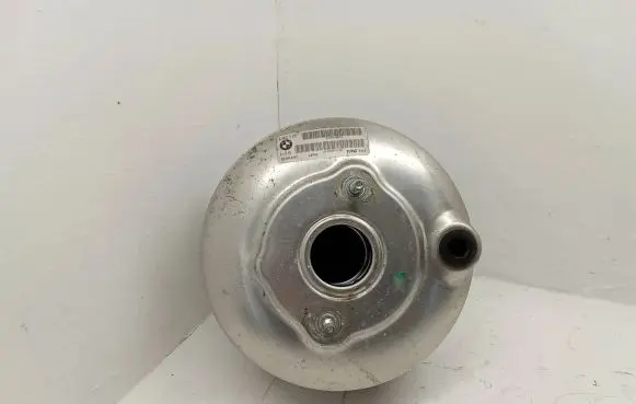 BMW 5 F10 F11 Brake booster 296796726013 00132700105188