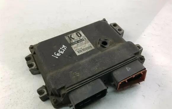 Suzuki Swift I Other control units/modules 3392062J00 K1391