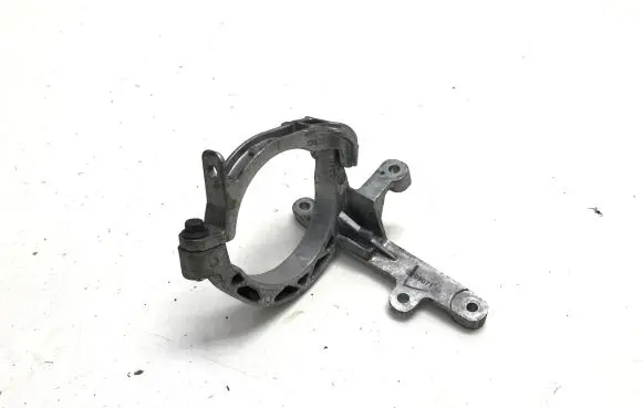 Volvo XC40 Other engine bay part 32208557