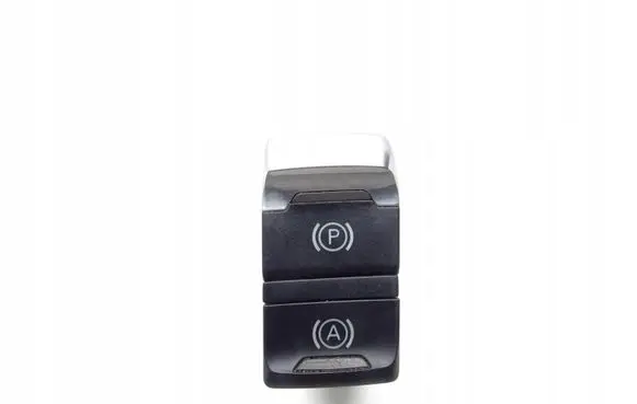 Audi A5 8T 8F Fog light switch 8K2927225C