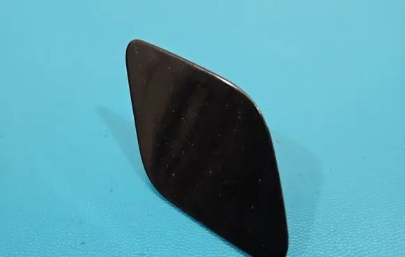 BMW X6 E71 Headlight washer spray nozzle cap/cover 7176300 IMPRK1537817