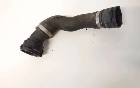 BMW 7 F01 F02 F03 F04 Engine coolant pipe/hose 850927301 8509273-01
