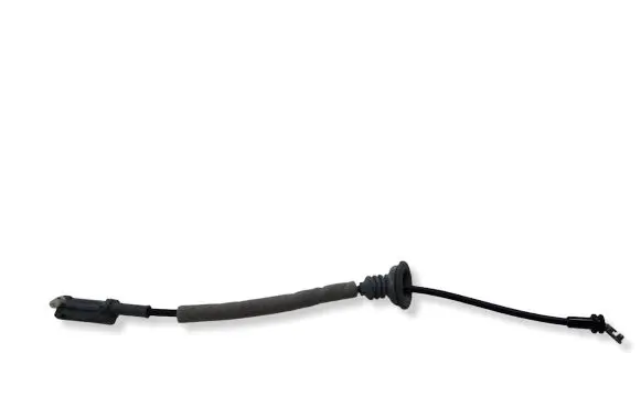 Volvo S90, V90 Front door cable line C29760102