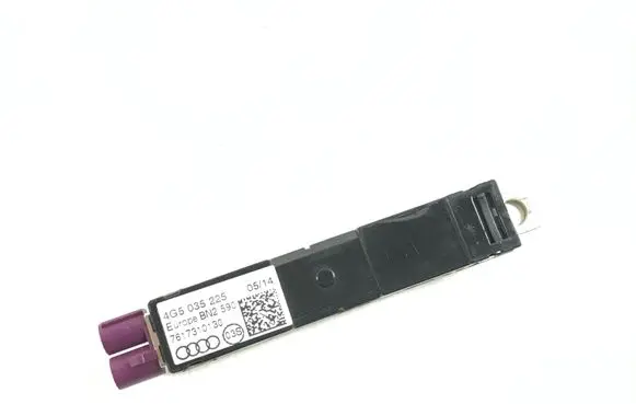 Audi A6 S6 C7 4G Radio antenna 4G5035225