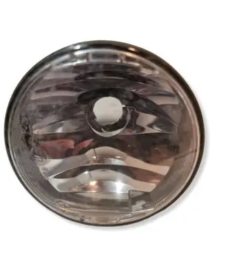 Renault Scenic III - Grand scenic III Front fog light 90012264 A079773 11049