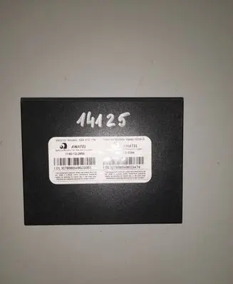 Volkswagen Golf VII Other control units/modules 5Q0959435 5Q0959435A 5ZA01094701