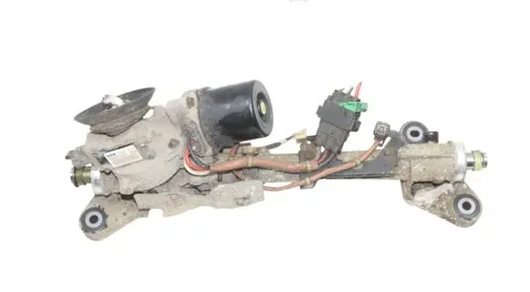 Honda CR-V Steering rack 53600T1GE11