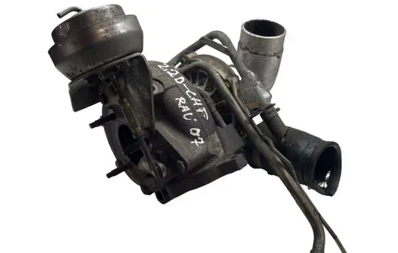 Turbo